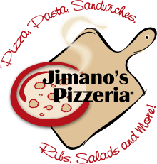 Jimano's Pizzeria