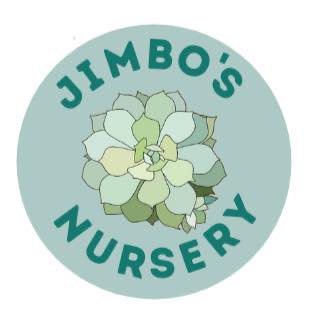 Jimbo's Nursery