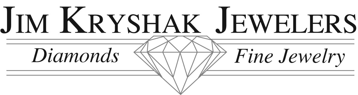 Jim Kryshak Jewelers
