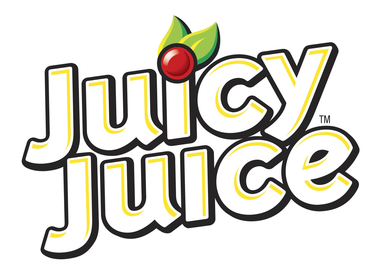 Juicy Juice