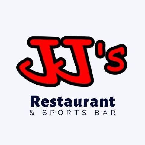 JJ's 