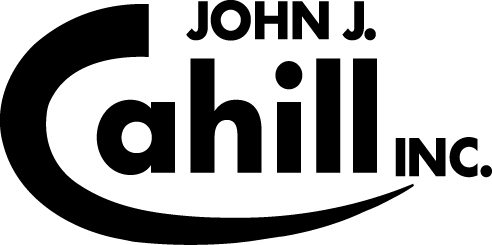John J. Cahill, Inc.