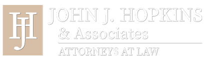 John J. Hopkins & Associates