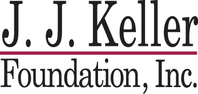 J.J. Keller Foundation