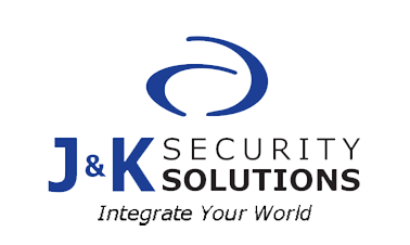 J&K Security Solutions