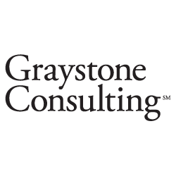 J.K. Meek Group at Graystone Consulting 