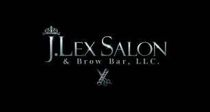 J. Lex Hair Salon