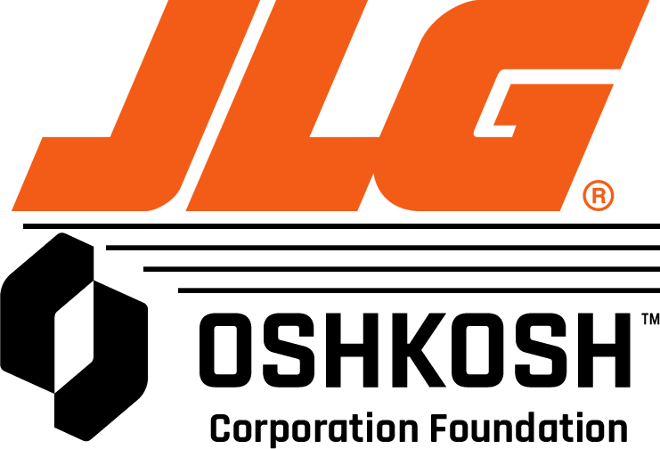 JLG & Oshkosh Corporation Foundation