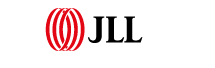 JLL