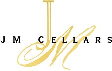JM Cellars