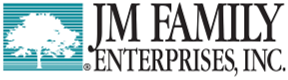 JM Family Enterprises, Inc.