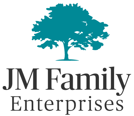 JM Family