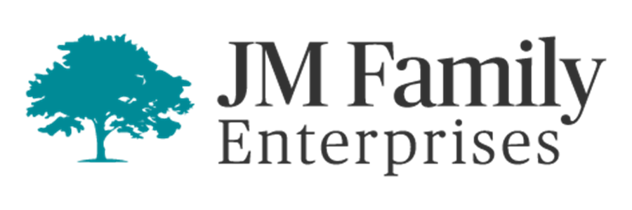 JM Family Enterprises, Inc.