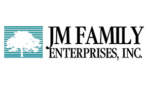 JM Family Enterprises
