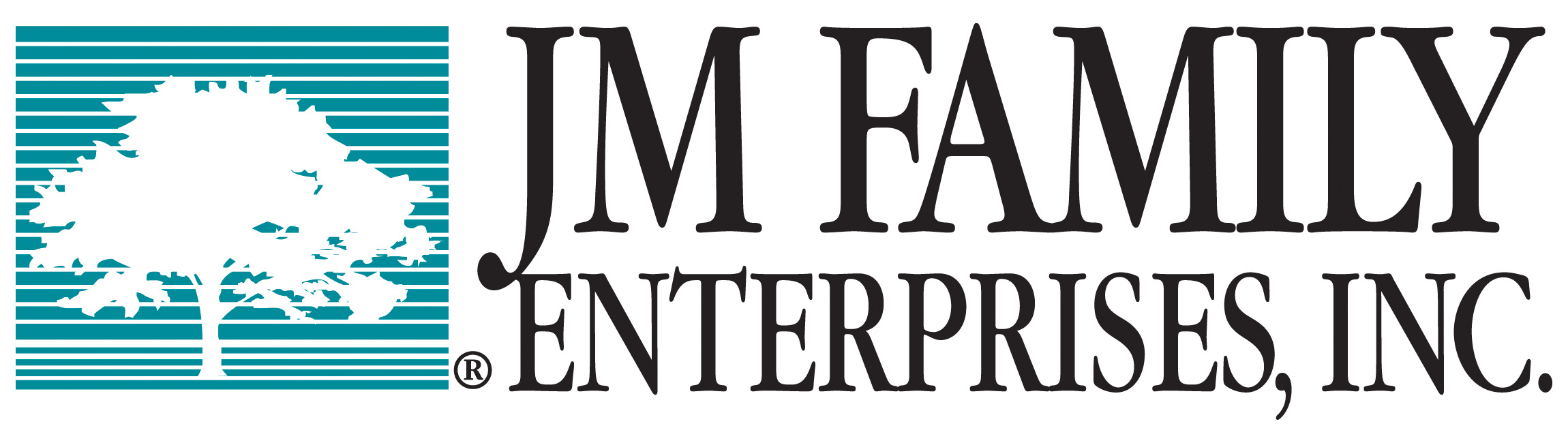 JM Family Enterprises Inc.
