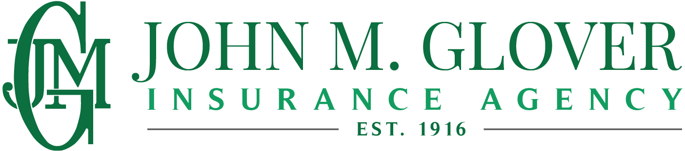 John M. Glover Agency