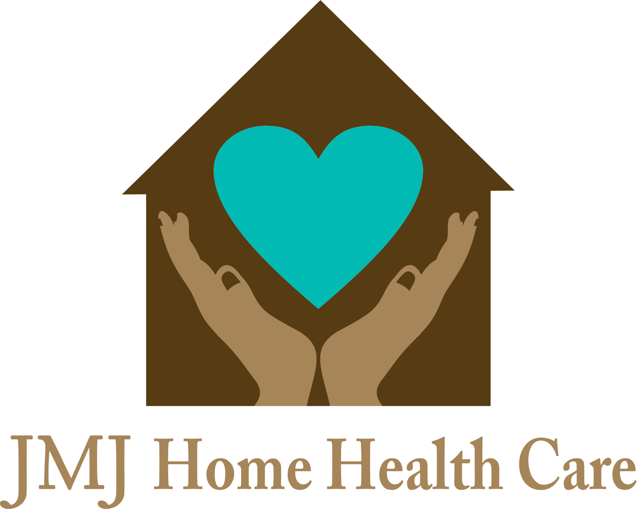 JMJ Home Health Care