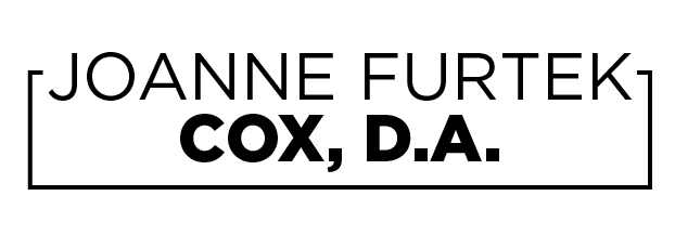 Joanne Furtek Cox