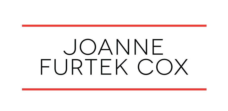 Joanne Furtek Cox