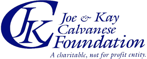 Joe & Kay Calvanese Foundation