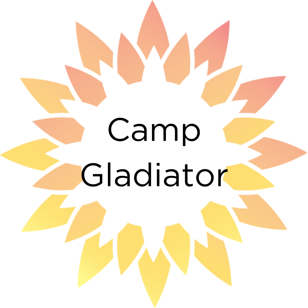 Camp Gladiator