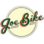 Joe Bike