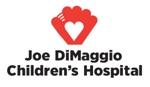 Joe DiMaggio Children's Hospital