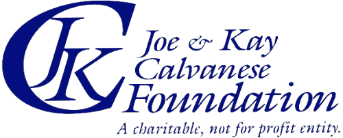 The Calvanese Foundation