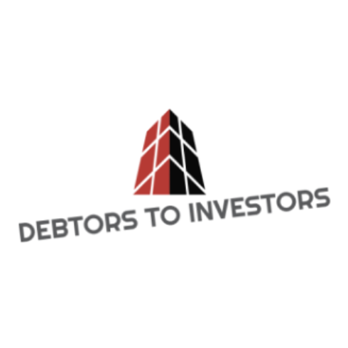 Debtors to Investors