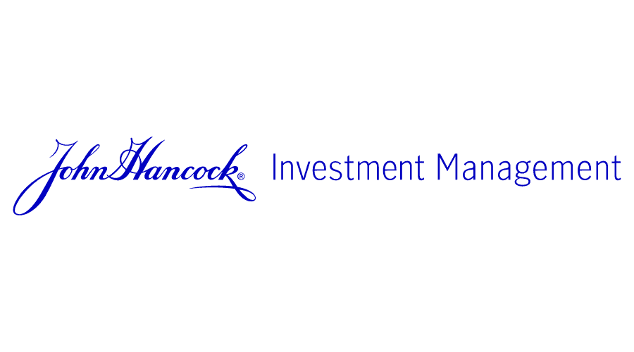 John Hancock Investment Management