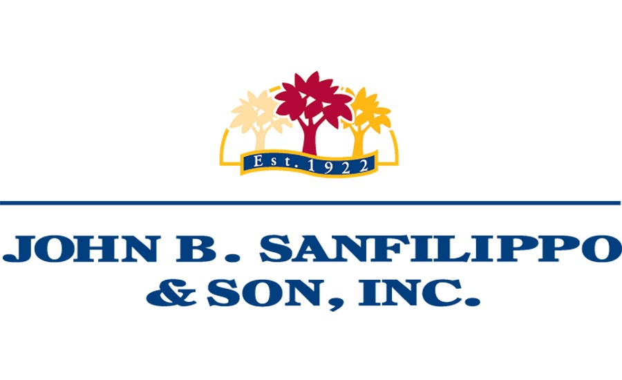 John B. Sanfilippo & Son, Inc.