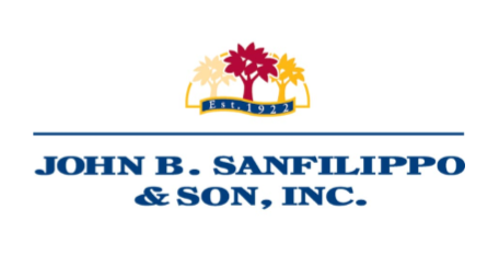 John B. Sanfilippo & Son, Inc.
