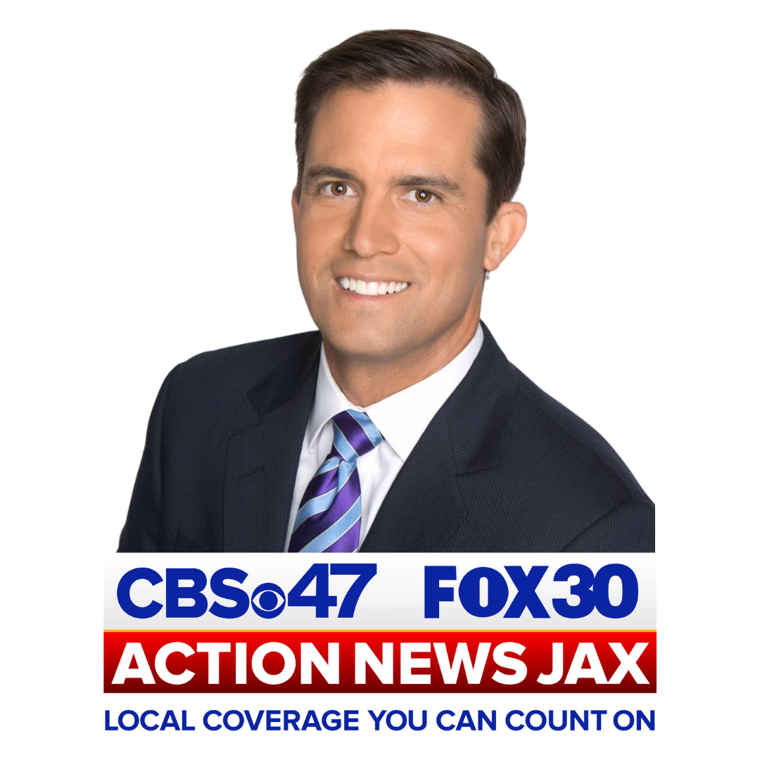 Action News Jax