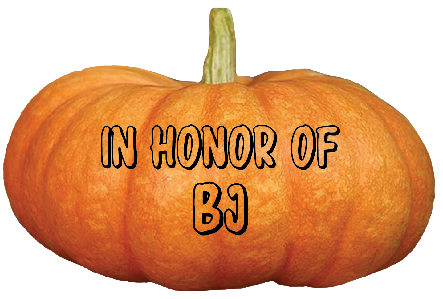 Thank you, John Deraffelle, for your donation of $52.22.