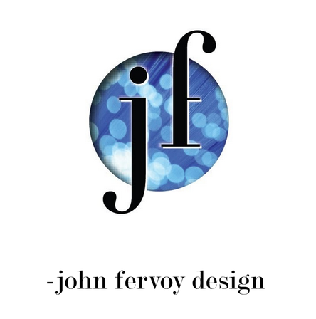 John Fervoy Design