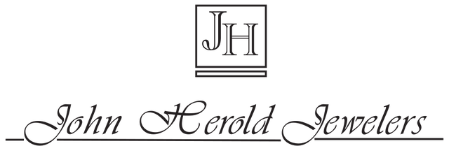 John Herold Jewelers