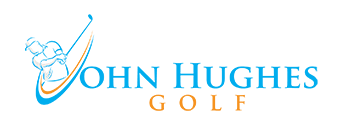 John Hughes Golf 