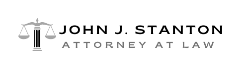 John J. Stanton Attorney at Law