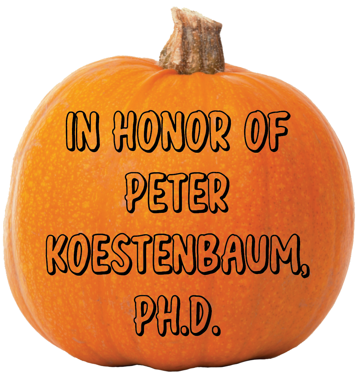 Thank you, John R. Dallas, Jr. for your donation of $104.45