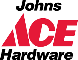 John's Ace Hardware