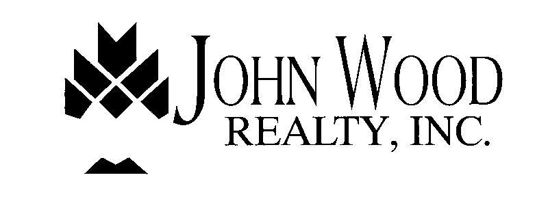 John Wood Realty, Inc.