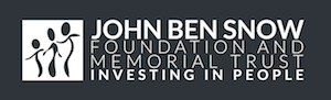 John Ben Snow Memorial Trust