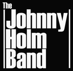 Good Vibes by The Johnny Holm Band