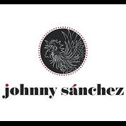 Johnn Sanchez