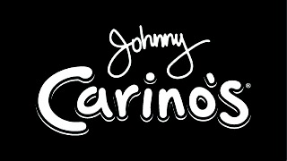 Johnny Carino's