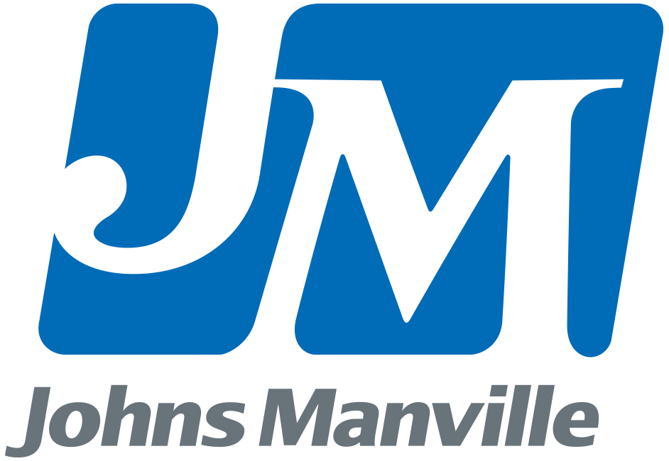 Johns Manville