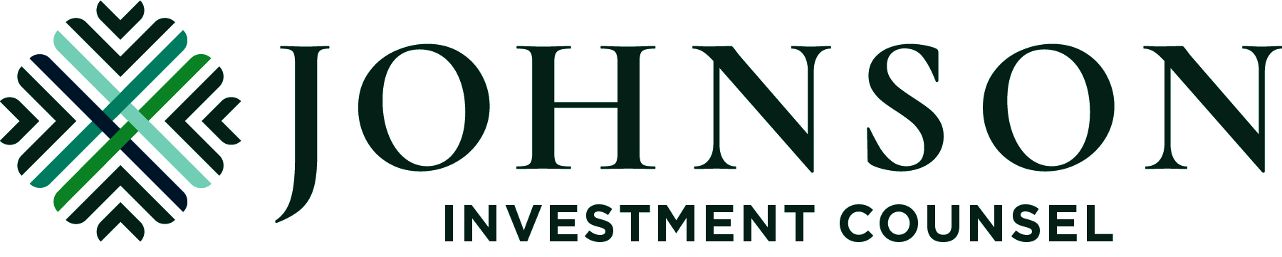 Johnson Investment Council