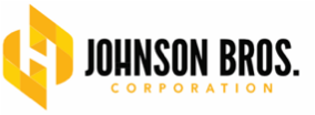 Johnson Bros. Corporation
