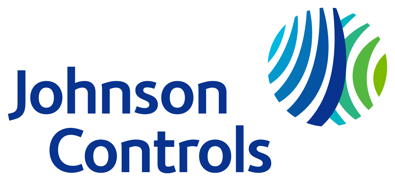 Johnson Controls Foundation 