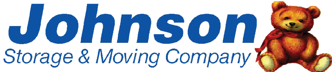 Johnson Storage & Moving